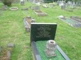 image of grave number 134922